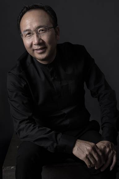 说明: 段辉 教授 伟德国际victor1946