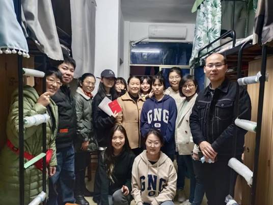 说明: 24eef10250b48d973d8ce2f37f922c4